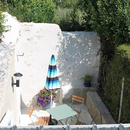 Maison Renovee Atoue Loc Villa Fresnay-sur-Sarthe Kültér fotó
